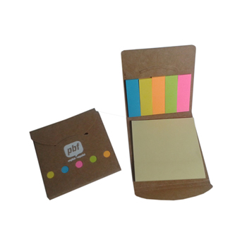 Post-it Ecológico