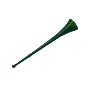 Vuvuzela