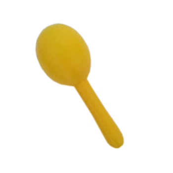 Maraca