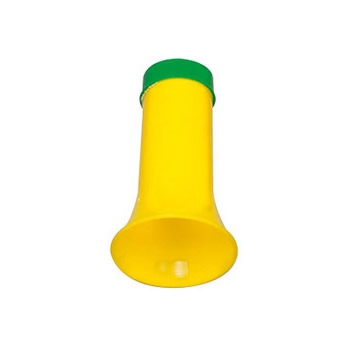 Mini Corneta
