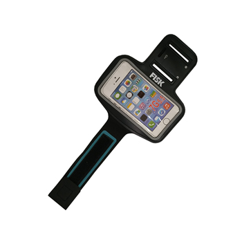 Braçadeira Neoprene