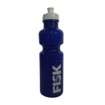 Squeezes de Plástico 750ml